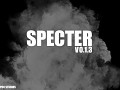 Specter Mod V0.1.3