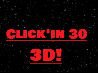 Click'in 30 3D for Windows 64-Bit