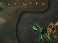 Half Life Opposing Force Source: Goldsrc 1.0 Demo
