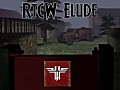 The Elude Project_v1.1