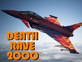 Typhoon - Death Rave 2000