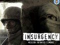 Insurgency: Modern Infantry Combat Sound Pack