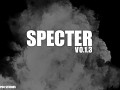 Specter V.0.1.4