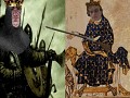 Renaissance Kings