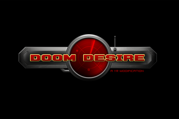Doom Desire unused voxels