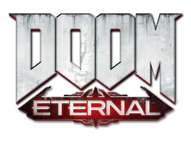 doom eternal new hud
