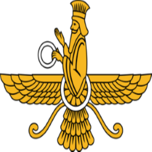 Zoroastrianmoredecisions Version 1 2