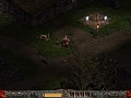 Diablo 2 Online - BlackWolf Patch 1.8.1