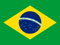 MBD2-Brazil -V1-B--(1.7.1) Fix Brazilian States