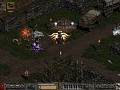 Diablo 2 Online - BlackWolf Patch 2.0.2