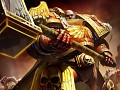 Vengeance of the Blood Ravens 1.8 OUTDATED