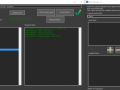 DoW Mod Manager v1.52 C# Source Code