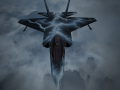 F-35C -Lightning-
