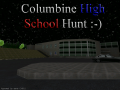 Columbine High School