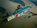 F-4E -Mindripper-