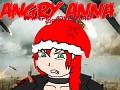 Angry Anna Epic Suckadventure Beta