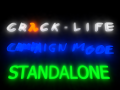 Crack-Life: Campaign Mode Remake V1 Standalone