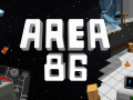 Area 86 Windows [v0.991]
