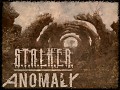 T.H.A.P Anomaly 1.5 Update 3.0 "OLD"