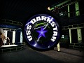 USS Darkstar (Steam Fix)