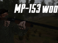 MP 153 Wood for Anomaly 1.5 [3.0]