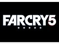 Far Cry 5 Lag Fix