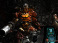 Doom 3 BFG Hi-Def resource Edition