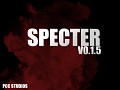 Specter Mod V0.1.5