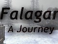 Falagar A Journey v.1.34