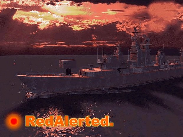 RedAlerted-v2-2
