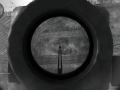 L85 weapons scope fix