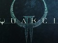 QC:DE Quake 2 3D Models (Q2 3D) v1.0