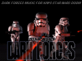 Dark Forces Music Patch