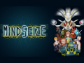 MindSeize Alpha Demo