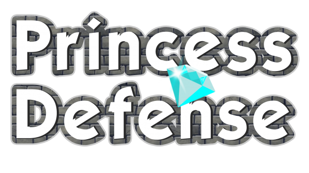 princess defense v0 8