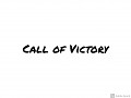 Call of Victory 0.2