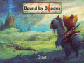 Bound By Blades Kickstarter Demo