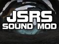 JSRS: Impact, Crack, Fly-by Sounds v1.1