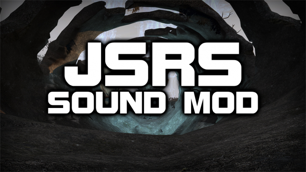 JSRS: Impact, Crack, Fly-by Sounds v1.1