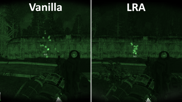 Less Recoil Addon 1.04 [update 4 compatible]
