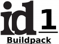 IDtech1 buildpack