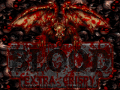 Blood Extra Crispy Open Beta v0.2