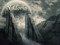 Noldorin Worlds 0.1