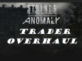 Trader Overhaul v1.13