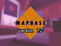 Mapbase Release Build