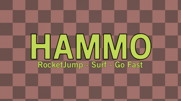 HAMMO for linux