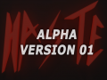 H.A.S.T.E. - Alpha 01 (Windows)