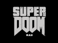 Super Doom v1.0.0