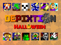 Depixtion: Halloween Demo (Win)
