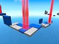 Boat Stealth addon - Mirror's Edge - Mod DB